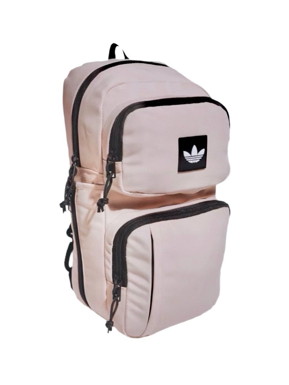 ADIDAS Originals utility 4 sling crossbody bag🌸🌸